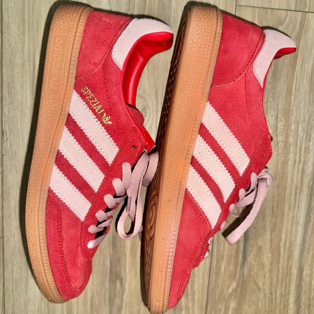 Adidas handball spezial from dhgate